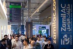 Over 2,000 exhibitors from 60 countries to capitalize on the Kingdom’s towering construction opportunities at Big 5 Construct Saudi