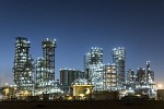 Borouge reports FY2024 net profit of $1.24 billion
