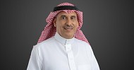 رئيس سابك: فائض الإنتاج لا يزال يشكل عاملاً ضاغطاً لا سيما بالنسبة لقطاع البوليمرات