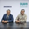 شراكة بين 