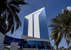 غرف دبي تنظم ورشتي عمل حول القوانين الناظمة لقطاع الإنشاءات وخصوصية البيانات 