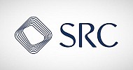 Saudi Real Estate Refinance Company (SRC) Completes Pricing of its First USD 2 Billion International Sukuk Offering