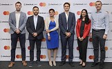 Checkout.com تطرح Mastercard Move لعمليات تحويل الأموال في الإمارات