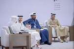 محمد الحسيني: الشفافية المالية وكفاءة بيئة الأعمال دعامة اقتصادنا الوطني