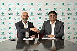 120,000 Lease contracts set to benefit from Direct Debit System and HappyTenant collaboration to ease financial burden for renters