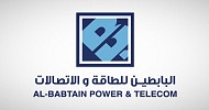 البابطين توقع عقدًا لتوريد أبراج النقل الكهربائية بقيمة 622 مليون ريال