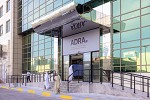 ADDED conducts 965 inspections since beginning of Ramadan
