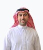 جونسون كنترولز العربية تقود أكبر مشاريع تبريد VRF عالميًا في العاصمة الإدارية بمصر باستثمار يتجاوز 90 مليون دولار