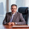BHM Capital Achieves Outstanding Financial Performance in 2024 Driven by Strong Revenue and Net Profit Growth