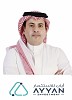 عمومية 
