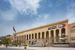 Dubai Courts Continues 