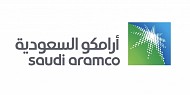 أرامكو السعودية تدشن أول وحدة تجريبية لاستخلاص الهواء المباشر لثاني أكسيد الكربون في المملكة