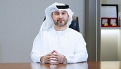 Parkin aims for 30% revenue rise in 2025, eyes expansion in Saudi Arabia: CEO