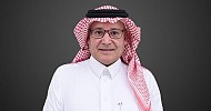 IA studies cancelling medical approvals: CEO