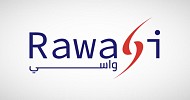 رواسي تنتهي من إصدار صكوك بقيمة 50 مليون ريال