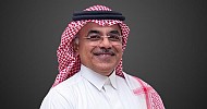 نائب وزير الصناعة: 300 مصنع ستدخل السعودية لإمداد خط إنتاج المركبات