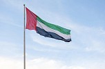 الإمارات ترسخ موقعها وجهة استراتيجية للاستثمارات الأجنبية