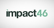 Impact46 تتخارج من رسن بعوائد تعادل 10 أضعاف الاستثمار