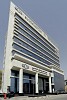 SCA recovers AED4.1mln for investors through amicable settlements in 2024