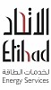 Etihad ESCO completes Dubai’s first energy savings performance contract