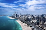 Abu Dhabi real estate transactions hit AED17.24 billion in first two months of 2025