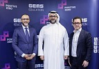 جيمس للتعليم تبرم أكبر اتفاقية للطاقة الشمسية في تاريخ قطاع التعليم بدولة الإمارات