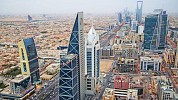 نايت فرانك: توقعات بإنفاق 2.75 مليار ريال على العقارات السكنية ضمن المشاريع الكبرى في السعودية