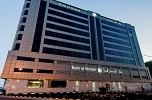 Bank of Sharjah achieves record net profit of AED385 in 2024