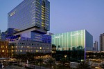 Cleveland Clinic Abu Dhabi saves vision for patient with rare invasive fungal sinusitis using advanced skull-base surgery