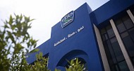 NADEC subsidiary signs financing agreement with ADF for up to SAR 1.1B