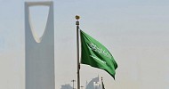 Saudi banks mulls selling NPLs via securitization deals- Sources
