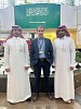Aqualia Transforms House Connection Management in Saudi Arabia, Achieving 89% Customer Satisfaction