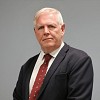  The Nautical Institute to hold AGM & conference during Seatrade Maritime Logistics ME
