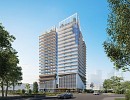 Azizi Developments announces 80% sales milestone for Ruby in JVC