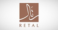 Retal subsidiary, associate sign SAR 166M contract