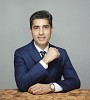 ACCA Report: Accountants' role in AI adoption extends beyond traditional financial controls, professional judgement critical