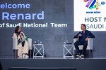Nutanix Successfully Hosts .NEXT On Tour Riyadh Showcasing Cloud and AI Innovations to Drive Digital Transformation