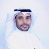 عين الرياض« تعزز شراكاتها العالمية بالمشاركة في المعرض الدولي للعقارات 