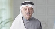 Aramco expects oil demand growth in 2025: CEO