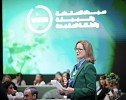 منصة 