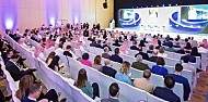 قمة مستقبل الضيافة في السعودية تستضيف منتدى الاستثمار للجيل القادم لصقل مهارات قادة الضيافة في المستقبل