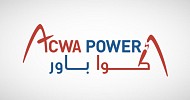 أكوا باور تفتتح مركز ابتكار في الصين