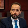 كي بي إم جي الشرق الأوسط وشركة بِني سوفتوير يعلنان عن شراكة استراتيجية لتعزيز رقمنة المشتريات وتتبع الموردين المحليين