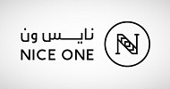 الشريك المؤسس لـ نايس ون: لن نقوم بتوزيع أرباح وتركيزنا على التطوير ونمو الإيرادات