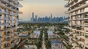 سول العقارية تطلق مشروع 