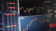 The Complete Guide to Using a Demo Account for Trading Success