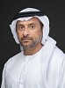 وزارة الرياضة تبرم شراكتين استراتيجيتين مع Precision Football وPlayerMaker للمساهمة في تعزيز عملية اكتشاف المواهب الرياضية لدى الأجيال القادمة