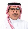الحوسبة السحابية المتعددة بين زيادة السهولة وتقليل التكاليف: 4 نصائح لمدراء تقنية المعلومات