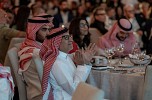 Athar Festival 2025 to conclude with an extraordinary two-day celebration of creativity at Athar Awards