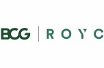  ROYC وBCG: اقتناص فرصة إدارة الثروات في السوق الخاصة بقيمة 3 تريليون دولار 